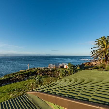 Beacon Wharf , George Hay 4 Holiday Accommodation Mossel Bay Exterior photo